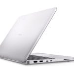 0408202568908017a6342