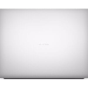 Dell Pro 14 Plus 14 inch FHD+ 300nits Core Ultra 5 236V 16GB 512GB SSD Backlit FP SC Win11Pro 3yr ProSupport - Slika 2