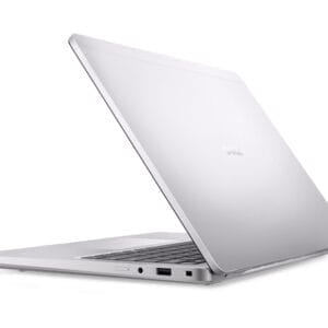 Dell Pro 14 Plus 14 inch FHD+ 300nits Core Ultra 5 236V 16GB 512GB SSD Backlit FP SC Win11Pro 3yr ProSupport - Slika 6