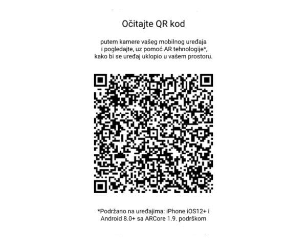 04082025689080268bfaa