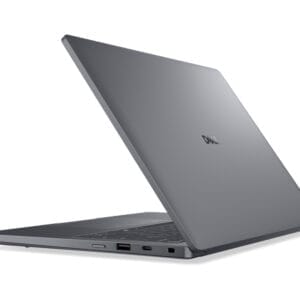 Dell Pro 14 Premium 14 inch FHD+ 400nits Core Ultra 7 268V 32GB 512GB SSD Intel Arc Backlit FP Win11Pro 3yr ProSupport laptop - Slika 1