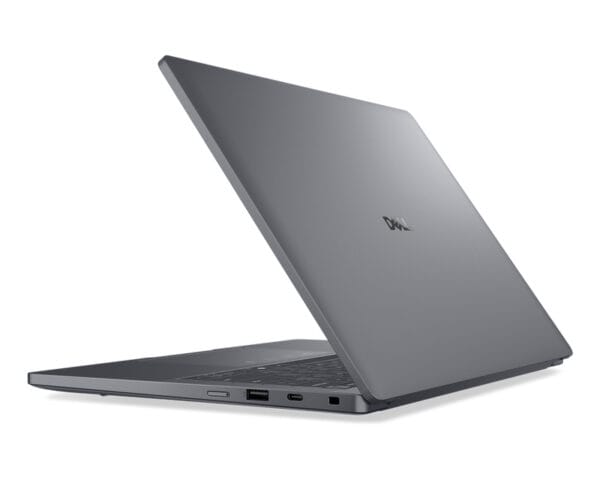 0408202568908035c7aae