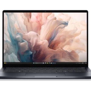 Dell Pro 14 Premium 14 inch FHD+ 400nits Core Ultra 7 268V 32GB 512GB SSD Intel Arc Backlit FP Win11Pro 3yr ProSupport laptop - Slika 2