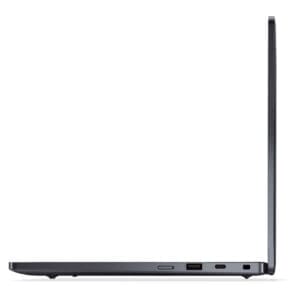 Dell Pro 14 Premium 14 inch FHD+ 400nits Core Ultra 7 268V 32GB 512GB SSD Intel Arc Backlit FP Win11Pro 3yr ProSupport laptop - Slika 5