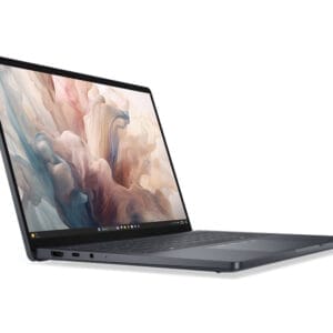 Dell Pro 14 Premium 14 inch FHD+ 400nits Core Ultra 7 268V 32GB 512GB SSD Intel Arc Backlit FP Win11Pro 3yr ProSupport laptop - Slika 6