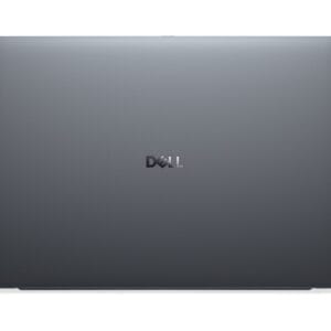 Dell Pro 14 Premium 14 inch FHD+ 400nits Core Ultra 7 268V 32GB 512GB SSD Intel Arc Backlit FP Win11Pro 3yr ProSupport laptop - Slika 7