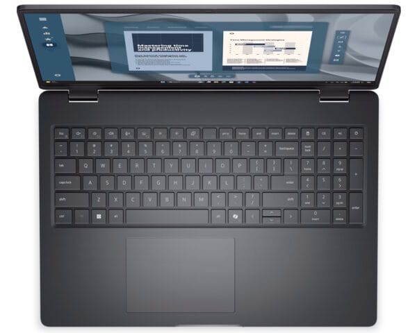 040820256890804948136