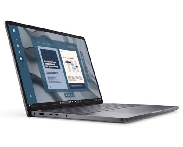 040820256890804d9ff68