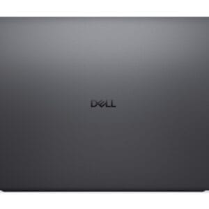 Dell Pro 16 16 inch FHD+ 300nits AMD Ryzen 5 220 8GB 512GB SSD Ba... - Slika 5