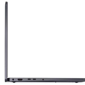 Dell Pro 16 16 inch FHD+ 300nits AMD Ryzen 5 220 8GB 512GB SSD Ba... - Slika 6