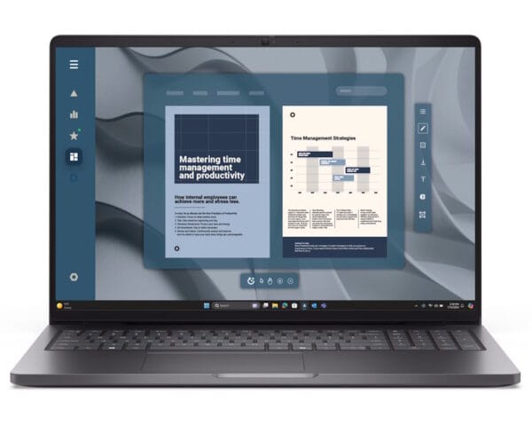 0408202568908056e6126