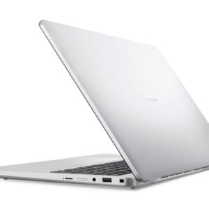 Dell Pro 16 Plus 16 inch FHD+ 300nits Core 5 120U 16GB 512GB SSD ... - Slika 1