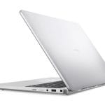 0408202568908062adc3e