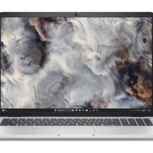 Dell Pro 16 Plus 16 inch FHD+ 300nits Core 5 120U 16GB 512GB SSD ... - Slika 3