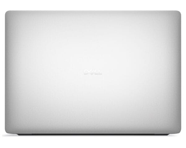 04082025689080697ec1e