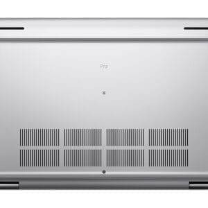 Dell Pro 16 Plus 16 inch FHD+ 300nits Core 5 120U 16GB 512GB SSD ... - Slika 6