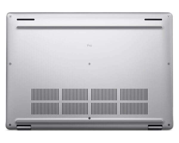 040820256890806d5e513