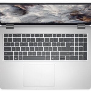 Dell Pro 16 Plus 16 inch FHD+ 300nits Core 5 120U 16GB 512GB SSD ... - Slika 7