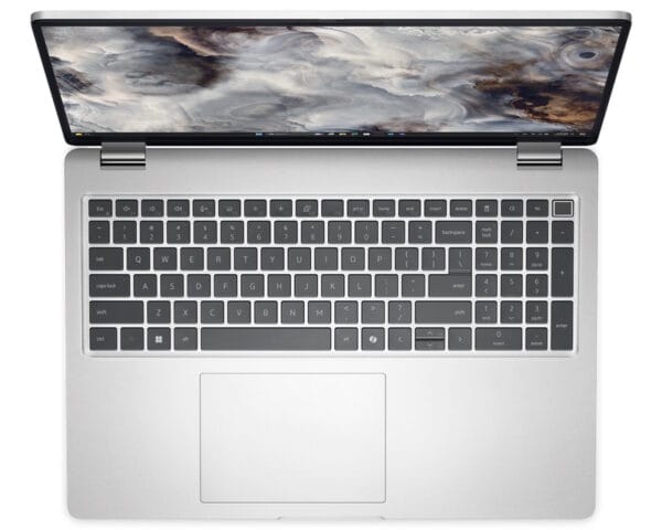 040820256890807ca8031