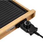 04082025689081b88aa8a