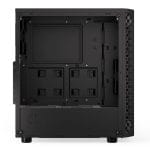 04082025689082cf76fdf