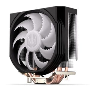 Endorfy Spartan 5 MAX ARGB procesorski hladnjak (EY3A004) - Slika 1