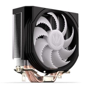 Endorfy Spartan 5 MAX ARGB procesorski hladnjak (EY3A004) - Slika 3