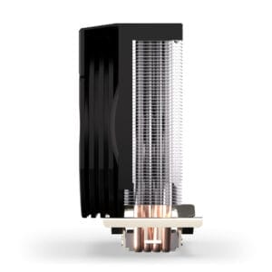 Endorfy Spartan 5 MAX ARGB procesorski hladnjak (EY3A004) - Slika 5