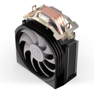 Endorfy Spartan 5 MAX ARGB procesorski hladnjak (EY3A004) - Slika 6