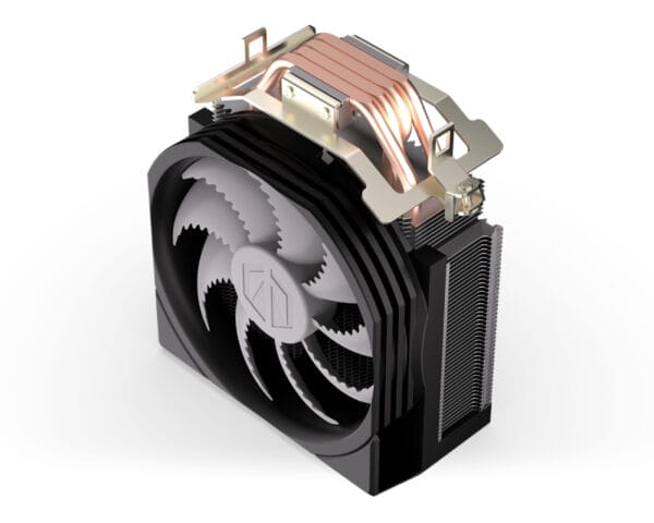 0408202568908300d82b0