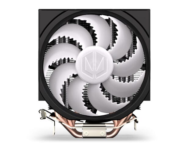 0408202568908302ee8dc