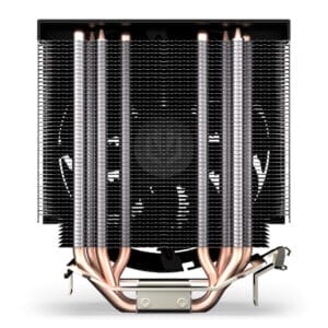 Endorfy Spartan 5 MAX ARGB procesorski hladnjak (EY3A004) - Slika 8