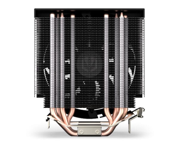 040820256890830516d18