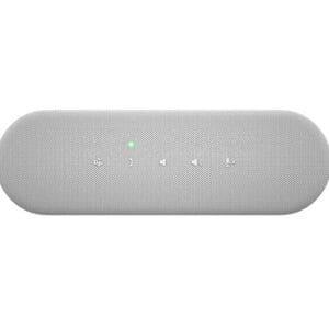 Dell Spikerfon SP3022 - Slika 1