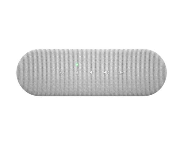 040820256890832675cdc