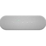 040820256890832675cdc