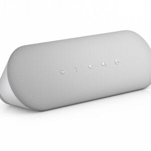 Dell Spikerfon SP3022 - Slika 2