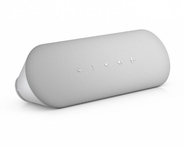 04082025689083290c6d3