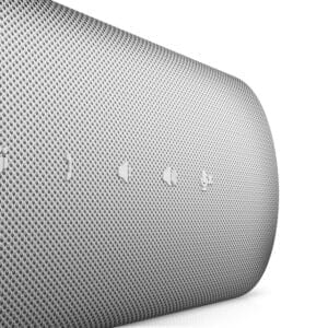 Dell Spikerfon SP3022 - Slika 3