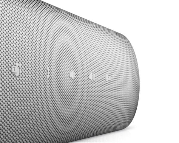 040820256890832bc6a7d