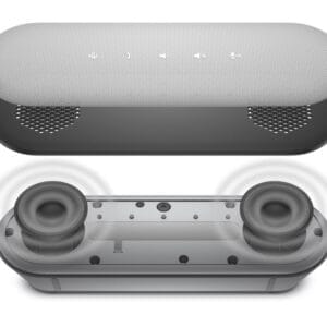 Dell Spikerfon SP3022 - Slika 4