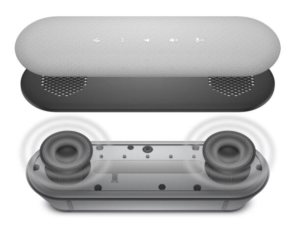 040820256890832e6c5a0