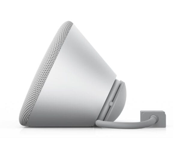 04082025689083309340b