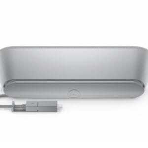 Dell Spikerfon SP3022 - Slika 6