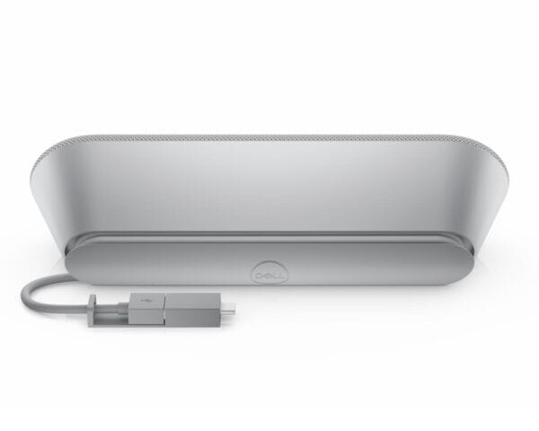 0408202568908332ee170