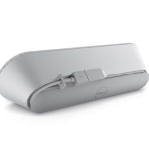 Dell Spikerfon SP3022 - Slika 7