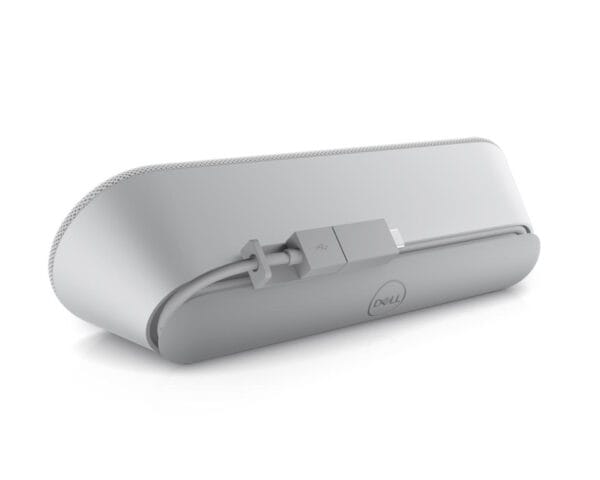 0408202568908334eb6de