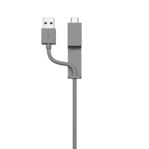 Dell Spikerfon SP3022 - Slika 8