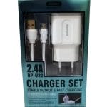 040820256890833ceb040