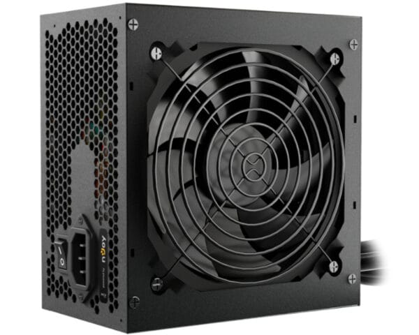 0408202568908358465f0